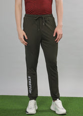 Anti Viral Anti Odour Cool Mens Sports Joggers