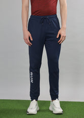 Anti Viral Anti Odour Cool Mens Sports Joggers