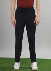 Anti Viral Anti Odour Cool Mens Sports Track Pant