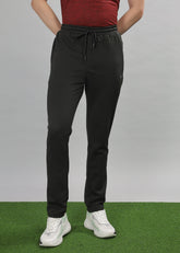 Anti Viral Anti Odour Cool Mens Sports Track Pant