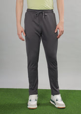 Anti Viral Anti Odour Cool Mens Sports Track Pant