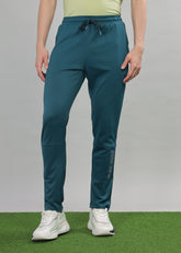 Anti Viral Anti Odour Cool Mens Sports Track Pant