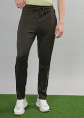 Anti Viral Anti Odour Cool Mens Sports Track Pant