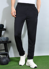 Anti Viral Anti Odour Cool Mens Sports Track Pant
