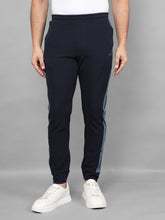 Anti Viral Anti Odour Cool Mens Track Pants