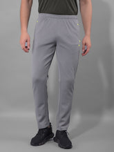 Anti Viral Anti Odour Cool Mens Sports Track Pant