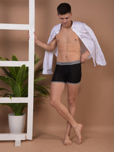 Force NXT Men's Trunk with Cotton Material