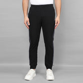 Anti Viral Anti Odour Cool Mens Track Pants