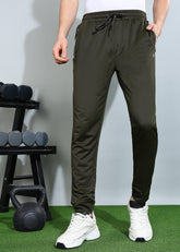 Anti Viral Anti Odour Cool Mens Sports Joggers