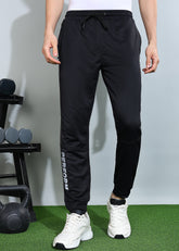 Anti Viral Anti Odour Cool Mens Sports Joggers