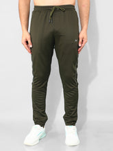 Anti Viral Anti Odour Cool Mens Sports Joggers