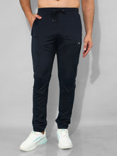 Anti Viral Anti Odour Cool Mens Sports Joggers