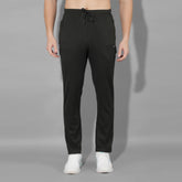 Anti Viral Anti Odour Cool Mens Sports Track Pant
