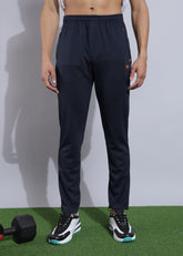 Anti Viral Anti Odour Cool Mens Sports Track Pant