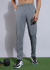 Anti Viral Anti Odour Cool Mens Sports Track Pant