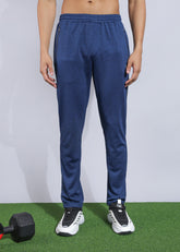 Anti Viral Anti Odour Cool Mens Sports Track Pant