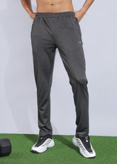 Anti Viral Anti Odour Cool Mens Sports Track Pant