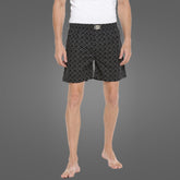 Force NXT Super Combed Cotton Mens Printed Boxer Shorts