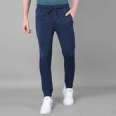 Anti Viral Anti Odour Cool Mens Sports Joggers
