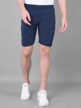 Anti Viral Anti Odour Cool Mens Sports Shorts