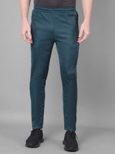 Anti Viral Anti Odour Cool Mens Sports Track Pant