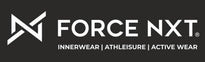 ForceNXT
