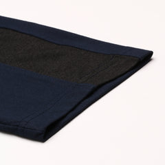 Force NXT Super Combed Cotton Mens Solid Track Pant