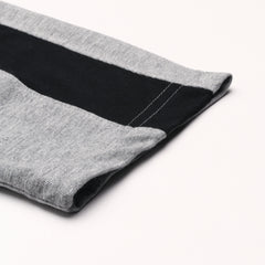 Force NXT Super Combed Cotton Mens Solid Track Pant