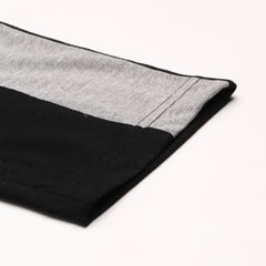 Force NXT Super Combed Cotton Mens Solid Track Pant