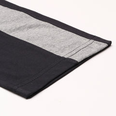Force NXT Super Combed Cotton Mens Solid Track Pant