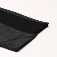 Force NXT Super Combed Cotton Mens Solid Track Pant
