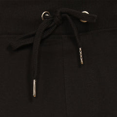Force NXT Super Combed Cotton Mens Solid Track Pant