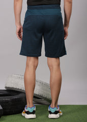Anti Viral Anti Odour Cool Mens  Sports Shorts