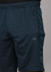 Anti Viral Anti Odour Cool Mens  Sports Shorts