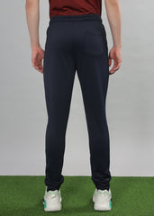 Anti Viral Anti Odour Cool Mens  Pack of 2 Sports Joggers