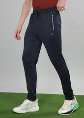 Anti Viral Anti Odour Cool Mens  Pack of 2 Sports Joggers