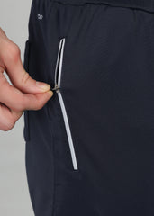 Anti Viral Anti Odour Cool Mens  Pack of 2 Sports Joggers