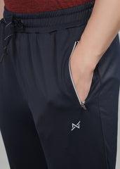 Anti Viral Anti Odour Cool Mens  Pack of 2 Sports Joggers