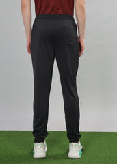 Anti Viral Anti Odour Cool Mens  Sports Joggers