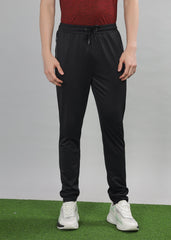 Anti Viral Anti Odour Cool Mens  Sports Joggers