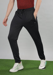 Anti Viral Anti Odour Cool Mens  Sports Joggers