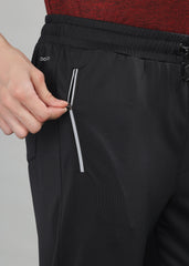 Anti Viral Anti Odour Cool Mens  Sports Joggers
