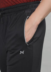 Anti Viral Anti Odour Cool Mens  Pack of 2 Sports Joggers