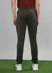 Anti Viral Anti Odour Cool Mens  Pack of 2 Sports Joggers