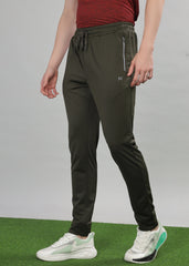 Anti Viral Anti Odour Cool Mens  Pack of 2 Sports Joggers