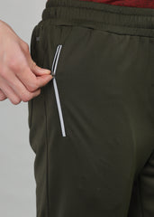 Anti Viral Anti Odour Cool Mens  Pack of 2 Sports Joggers