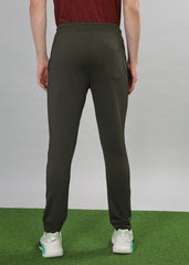 Anti Viral Anti Odour Cool Mens  Pack of 2 Sports Joggers