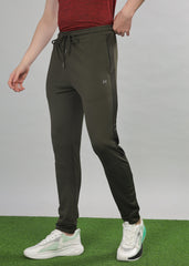 Anti Viral Anti Odour Cool Mens  Pack of 2 Sports Joggers