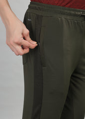 Anti Viral Anti Odour Cool Mens  Pack of 2 Sports Joggers