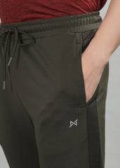 Anti Viral Anti Odour Cool Mens  Sports Joggers